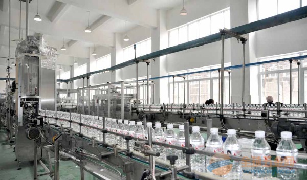 UG环球·(中国区)官方网站