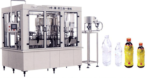 UG环球·(中国区)官方网站