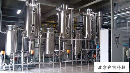 UG环球·(中国区)官方网站