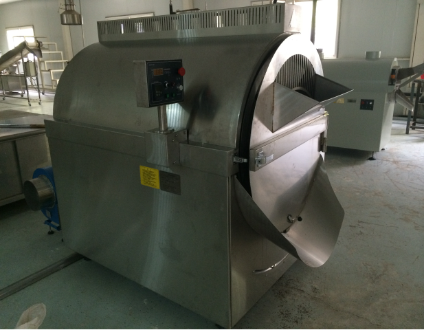 UG环球·(中国区)官方网站