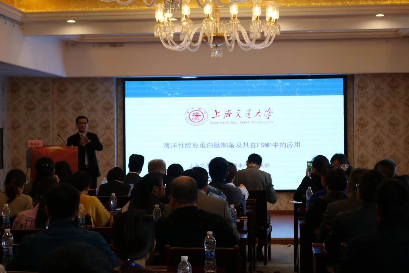 UG环球·(中国区)官方网站