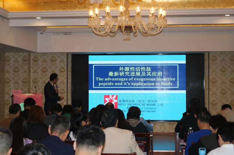 UG环球·(中国区)官方网站