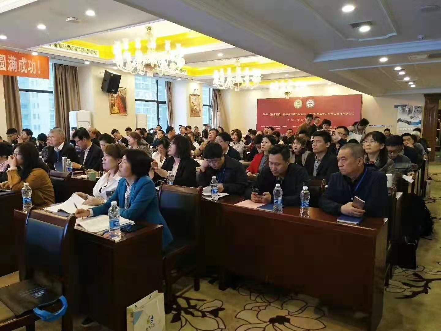 UG环球·(中国区)官方网站