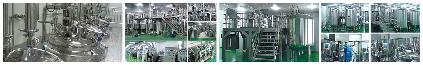 UG环球·(中国区)官方网站