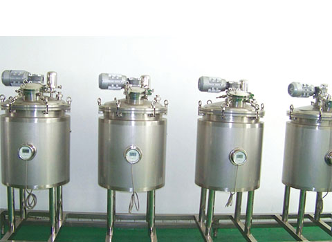 UG环球·(中国区)官方网站