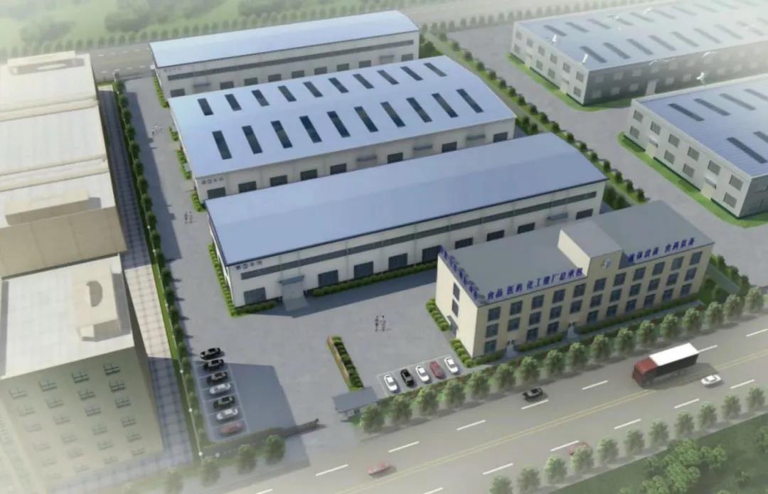 UG环球·(中国区)官方网站