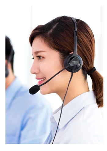 UG环球·(中国区)官方网站